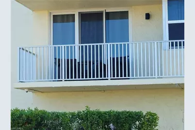 7300 Estero Blvd #101, Fort Myers Beach, FL 33931 - Photo 21