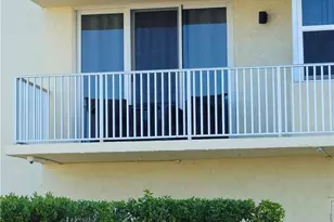 7300 Estero Blvd, Fort Myers Beach, FL 33931 - Photo 21