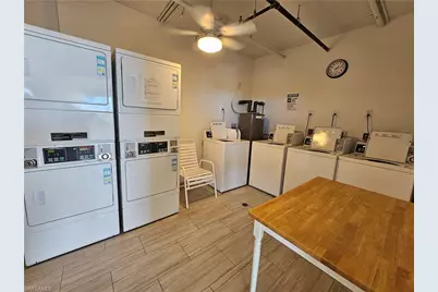 7300 Estero Blvd #101, Fort Myers Beach, FL 33931 - Photo 31