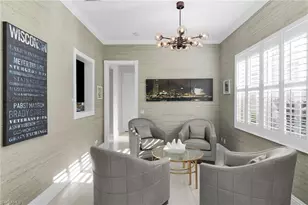 7911 Portofino Ct, Naples, FL 34114 - Photo 7