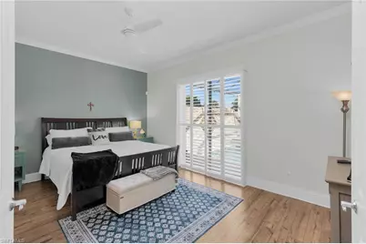 7911 Portofino Ct, Naples, FL 34114 - Photo 19