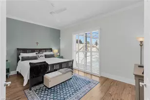 7911 Portofino Ct, Naples, FL 34114 - Photo 19