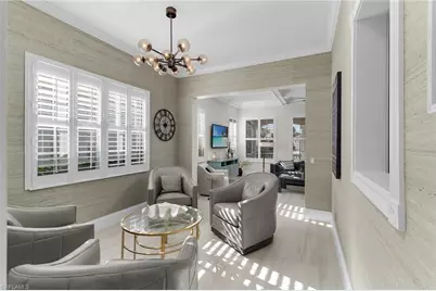 7911 Portofino Ct, Naples, FL 34114 - Photo 21