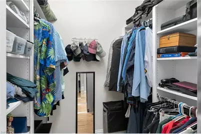 7911 Portofino Ct, Naples, FL 34114 - Photo 13