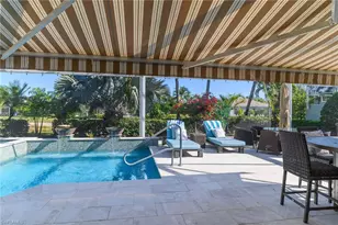 7911 Portofino Ct, Naples, FL 34114 - Photo 41