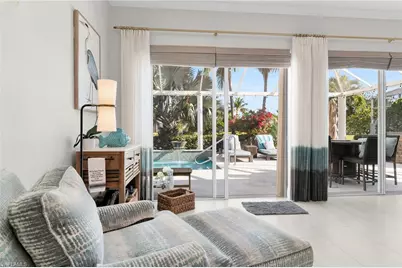 7911 Portofino Ct, Naples, FL 34114 - Photo 31