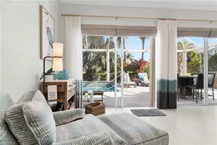 7911 Portofino Ct, Naples, FL 34114 - Photo 31