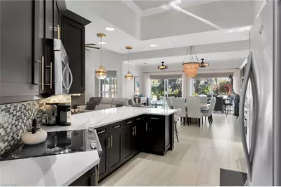 7911 Portofino Ct, Naples, FL 34114 - Photo 23