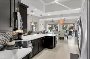 7911 Portofino Ct, Naples, FL 34114 - Photo 23