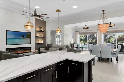 7911 Portofino Ct, Naples, FL 34114 - Photo 27