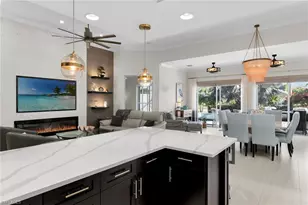 7911 Portofino Ct, Naples, FL 34114 - Photo 27