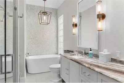 7911 Portofino Ct, Naples, FL 34114 - Photo 15