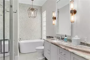 7911 Portofino Ct, Naples, FL 34114 - Photo 15