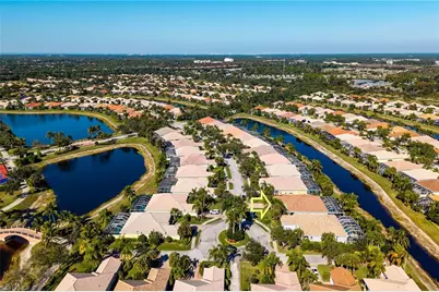 7911 Portofino Ct, Naples, FL 34114 - Photo 43