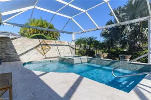 7911 Portofino Ct, Naples, FL 34114 - Photo 37