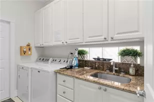 7911 Portofino Ct, Naples, FL 34114 - Photo 33