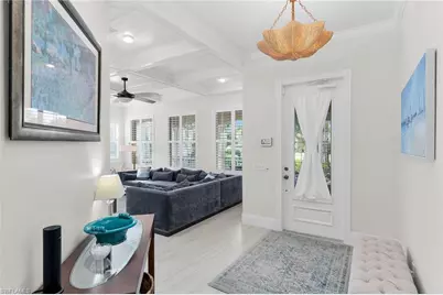 7911 Portofino Ct, Naples, FL 34114 - Photo 5