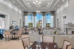 7911 Portofino Ct, Naples, FL 34114 - Photo 49