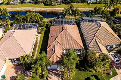 7911 Portofino Ct, Naples, FL 34114 - Photo 45