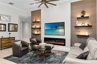 7911 Portofino Ct, Naples, FL 34114 - Photo 29