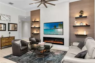 7911 Portofino Ct, Naples, FL 34114 - Photo 29