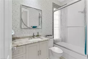 7911 Portofino Ct, Naples, FL 34114 - Photo 11