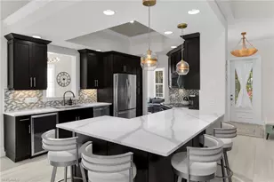 7911 Portofino Ct, Naples, FL 34114 - Photo 25