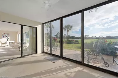 1014 Wildwood Ln #1014, Naples, FL 34105 - Photo 15