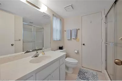 1014 Wildwood Ln #1014, Naples, FL 34105 - Photo 13