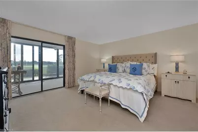 1014 Wildwood Ln #1014, Naples, FL 34105 - Photo 9