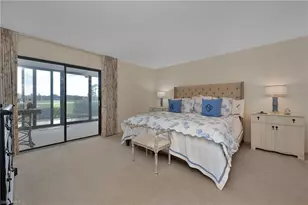 1014 Wildwood Ln, Naples, FL 34105 - Photo 9