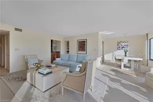 1014 Wildwood Ln, Naples, FL 34105 - Photo 7