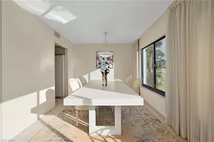 1014 Wildwood Ln, Naples, FL 34105 - Photo 5