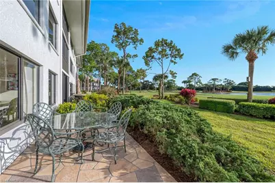 1014 Wildwood Ln #1014, Naples, FL 34105 - Photo 17