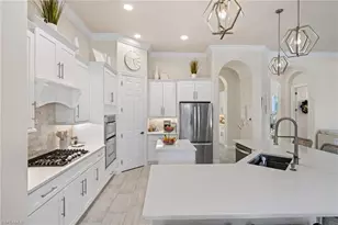 8559 El Mirasol Ct, Estero, FL 33967 - Photo 5