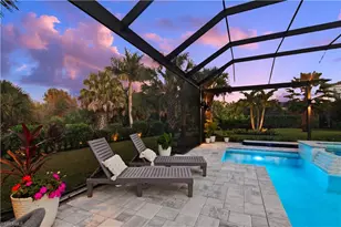 8559 El Mirasol Ct, Estero, FL 33967 - Photo 33