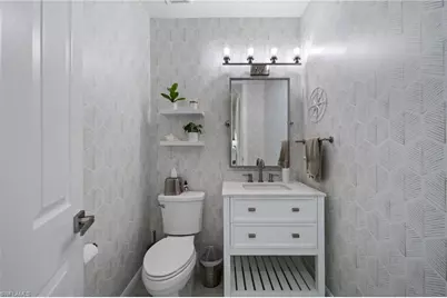 8559 El Mirasol Ct, Estero, FL 33967 - Photo 17