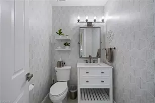 8559 El Mirasol Ct, Estero, FL 33967 - Photo 17