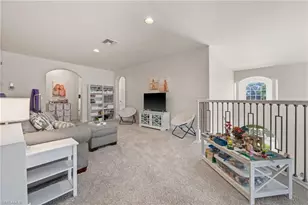 8559 El Mirasol Ct, Estero, FL 33967 - Photo 23