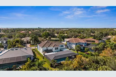 8559 El Mirasol Ct, Estero, FL 33967 - Photo 41