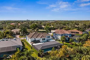 8559 El Mirasol Ct, Estero, FL 33967 - Photo 41