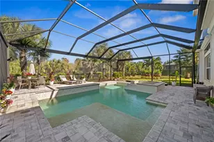 8559 El Mirasol Ct, Estero, FL 33967 - Photo 43