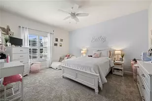 8559 El Mirasol Ct, Estero, FL 33967 - Photo 31