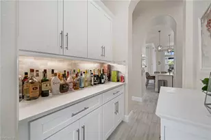 8559 El Mirasol Ct, Estero, FL 33967 - Photo 9