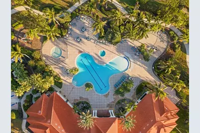 8559 El Mirasol Ct, Estero, FL 33967 - Photo 45