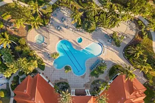 8559 El Mirasol Ct, Estero, FL 33967 - Photo 45