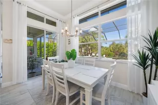 8559 El Mirasol Ct, Estero, FL 33967 - Photo 15