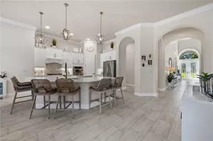8559 El Mirasol Ct, Estero, FL 33967 - Photo 13