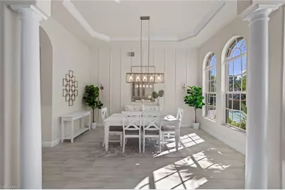 8559 El Mirasol Ct, Estero, FL 33967 - Photo 7