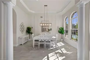 8559 El Mirasol Ct, Estero, FL 33967 - Photo 7